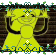 dottiegreen.gif