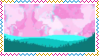 fieldy.png