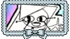 dotttttt.png