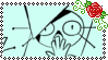 shockdotty.png