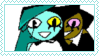 mesmerdot.png
