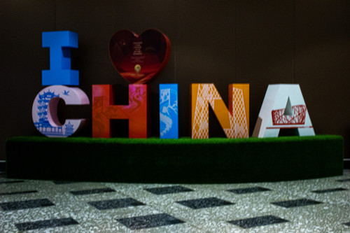 uc?export=download&id=16jofq9pETanqIsNNZc 0vfh3c2s27amz.jpg