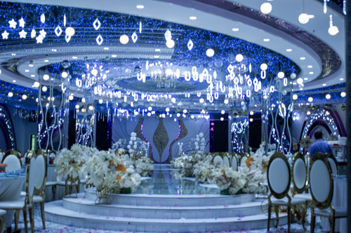 uc?export=download&id=1YDn4KeZjxIk3b8xfT8Ef6om F3VRvb K.jpg