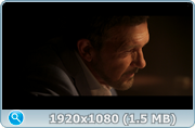 thumb e070de61a6c473c7a6d71d88ecb31e0b.png