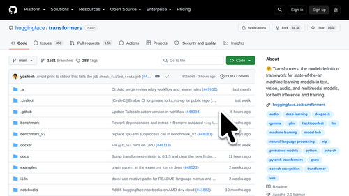 visual raw github light.png