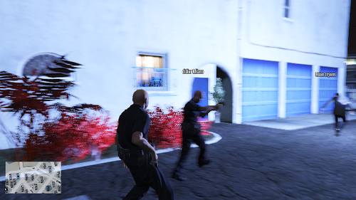 b4cc5f60a657.png