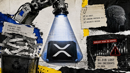 xrpl ai code scan.jpg