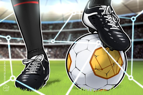 gamecredits football4.jpg