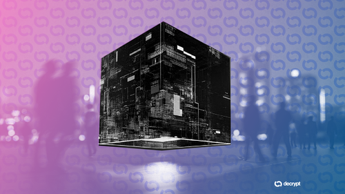 ai decrypt style 11 gID 7.png
