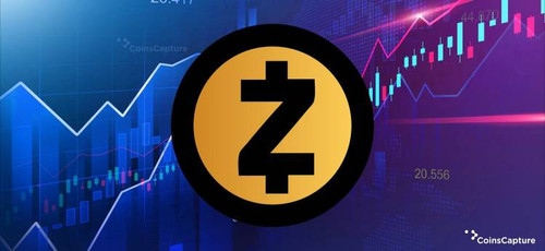 Zcash from Medium.jpg