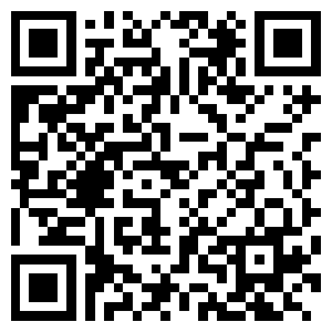 interest form qr.png