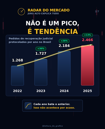 slide2.png