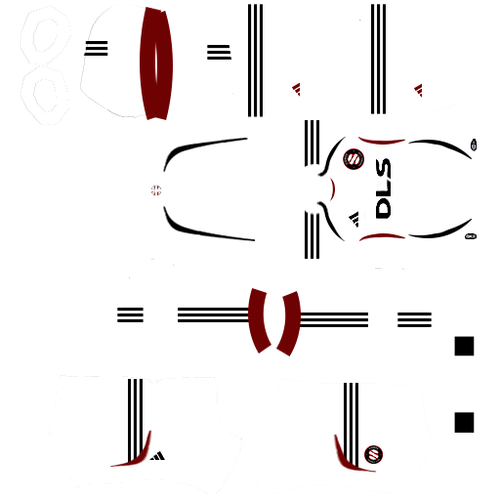 1000591607.png