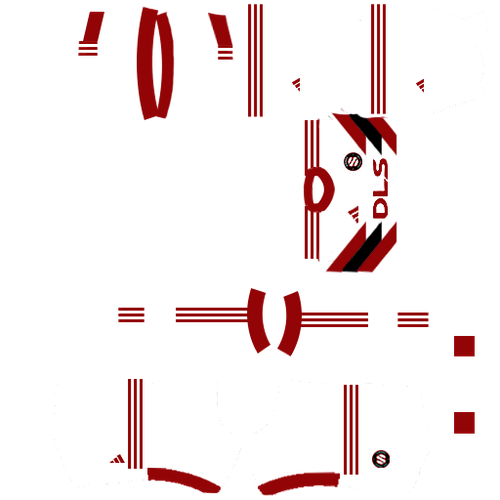 1000591608.png
