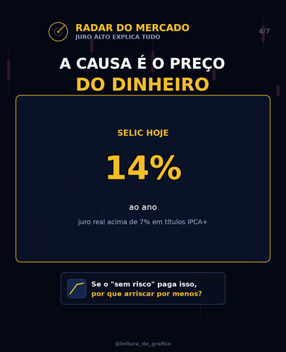 slide4.png