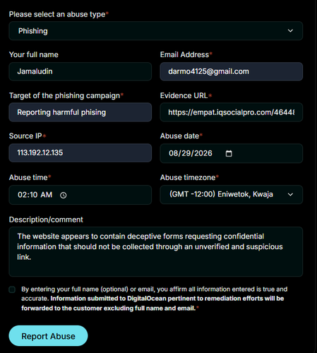 Screenshot 9.png
