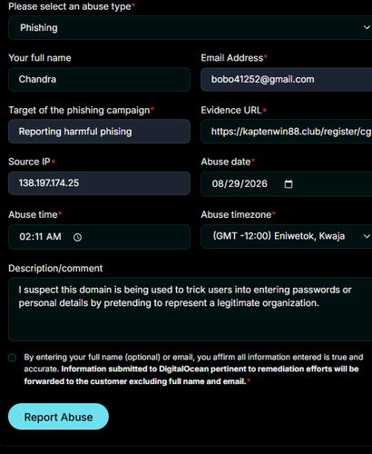 Screenshot 10.png