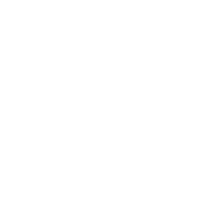 EBK simbolo branco transparente.png