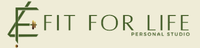 logo avaliação relatorio.png