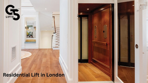 Modern Residential Lift in London.jpg