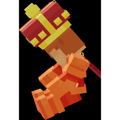 bloxd character (3).png