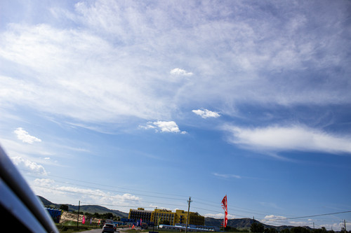 uc?export=download&id=1XssaiIkbqixYWd3sVQ9CFOf BKB2jWD2.jpg