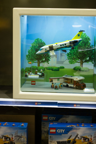 uc?export=download&id=1Of8DWJGuuOD2Qe7 0b4J1nom99f8jYMt.jpg