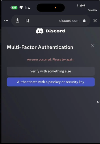 Screenshot 2026 08 28 233121.png