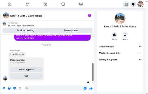 Screenshot 26.jpg