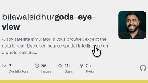 visual raw github dark.png