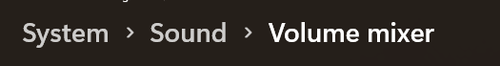 ApplicationFrameHost JtkIAccwmO.png