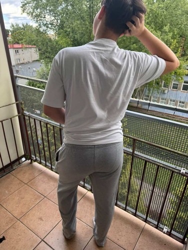 69a7c95572c9.jpg