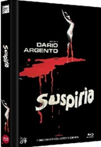 suspiria cover.jpg
