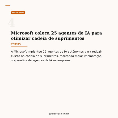 slide5.jpg