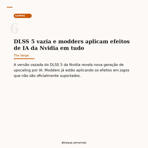 slide7.jpg