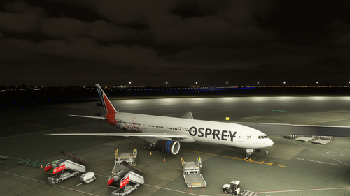 Microsoft Flight Simulator 2024 29 08 2026 17 15 36.png