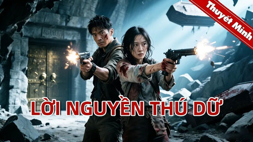 kiem Lời Nguyền Thú Dữ.jpg