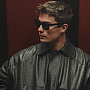 Arthur icon.png