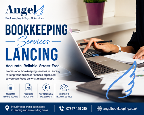 Bookkeeping Services Lancing Professional Bookkeeping & Payroll Services.png