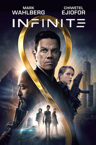 kiem Infinite (2021).jpg