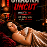 Chaska (2026) HotFM UNCUT Hindi Hot Short Film WEB-DL X264 AAC 1080p | 720p Download