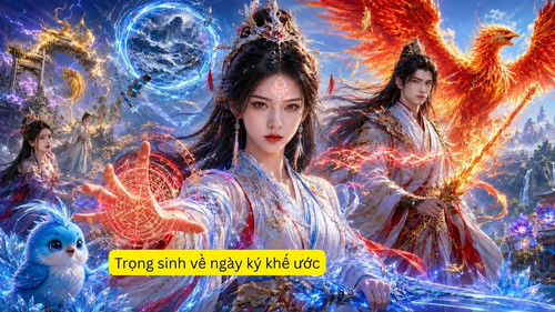 kiem Trọng sinh về ngày ký khế ước.jpg