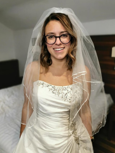 lAwLpNW1.jpg