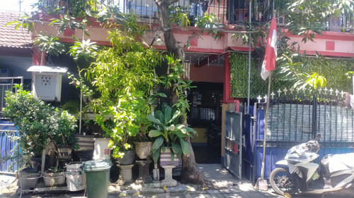 IMG 20260829 WA0107.jpg