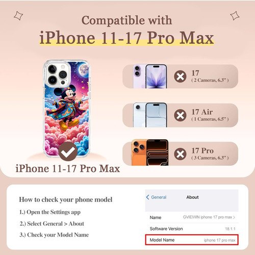 RR0882A01mq6prs 02.jpg
