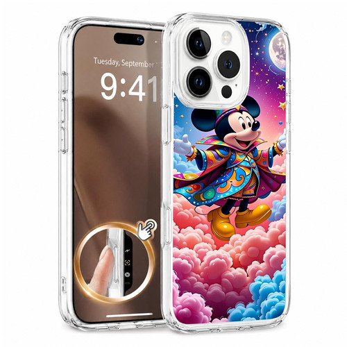 RR0882A01mq6prs 01.jpg