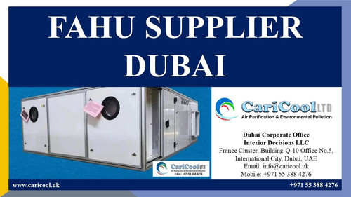 FAHU SUPPLIER DUBAI.jpg