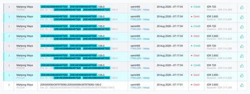 sleekshot debit1 1787979128165.jpg