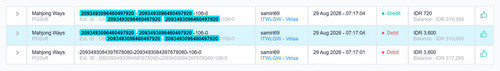 sleekshot debit1 1787979133633.jpg