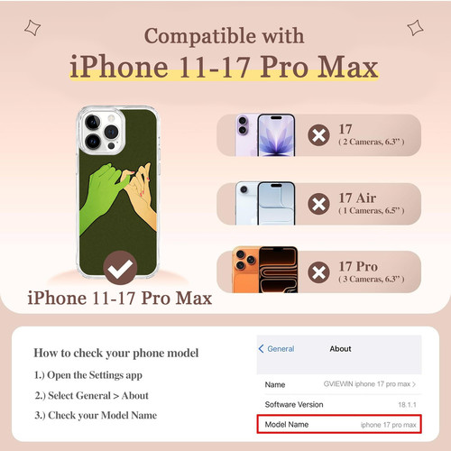 RR0847A01k5pk41 02.jpg